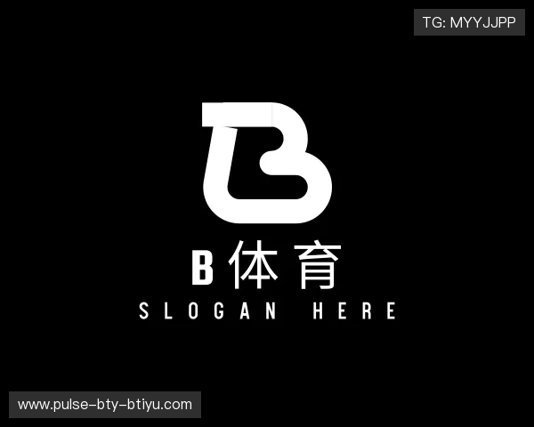 介绍bsport